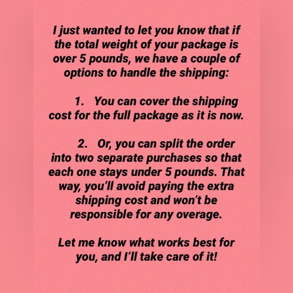 3/$10 Cameron Douglas Long Way Home Hardcover Book by Alfred A. Knopf - Picture 7 of 9